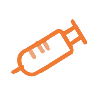 一管血，测肠癌