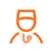 权威认证，专家指导