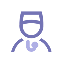 权威认证，专家指导