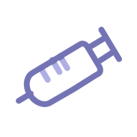 一管血，测肠癌