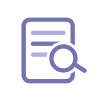 早期无创，精准筛查