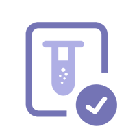 采样灵活，方便快捷