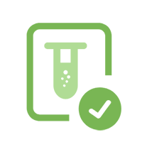 采样灵活，方便快捷