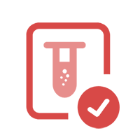 采样灵活，方便快捷