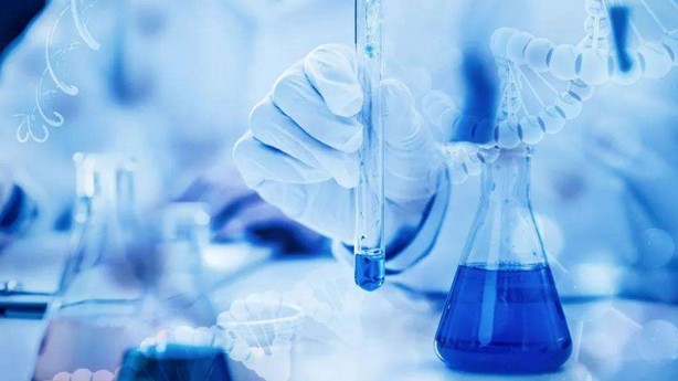 艾長康®十問十答