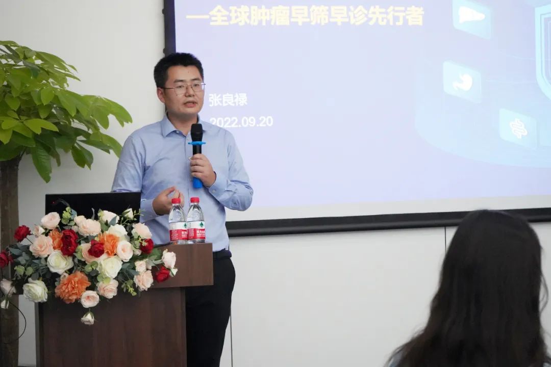 时维九月·盼珈人来 | 艾米森喜迎武大校友