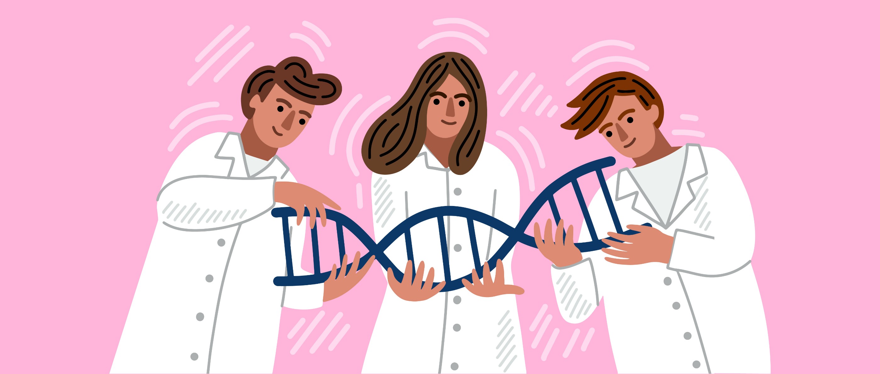 为什么DNA甲基化可以用于癌症诊断？